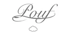 Pouf Baby logo